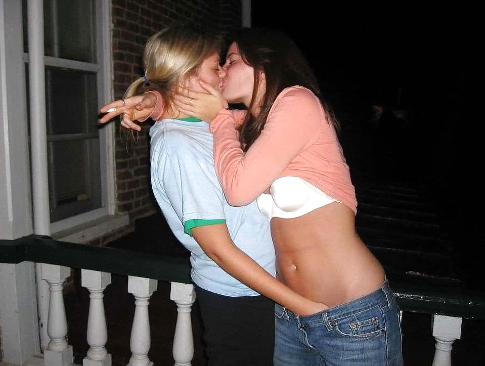 groped and felt up porn gallery