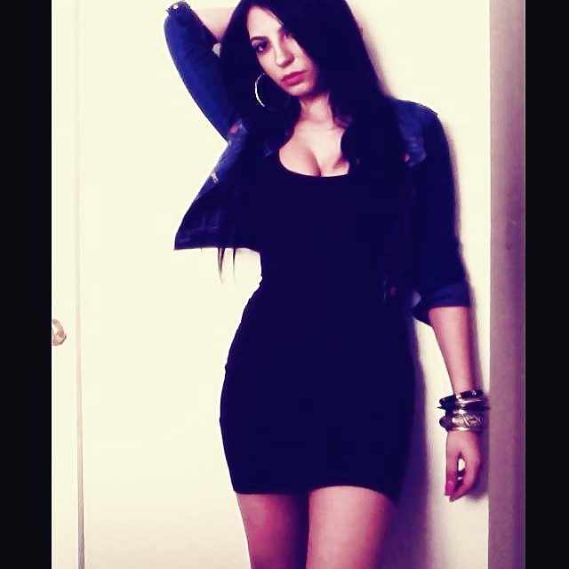 Arab beauty 42 - Cum on her porn gallery