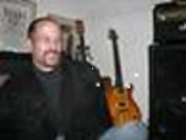 lonely soloist! porn gallery