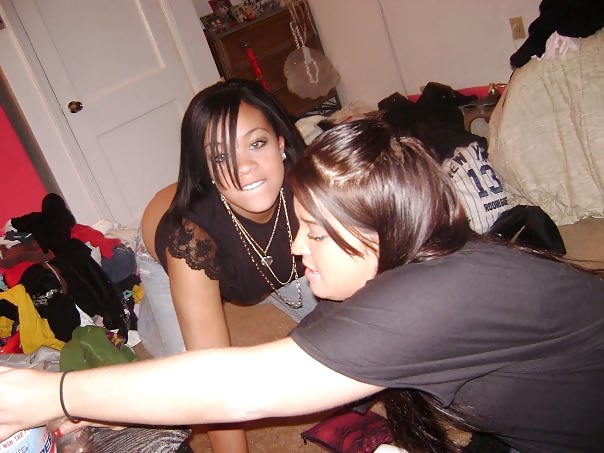 Facebook Friends 39 porn gallery