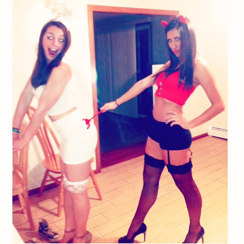 Submit your Girlfriend 97 porn gallery