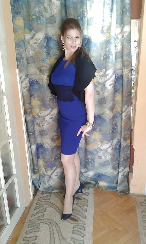 srpske matorke serbian mature 16 porn gallery