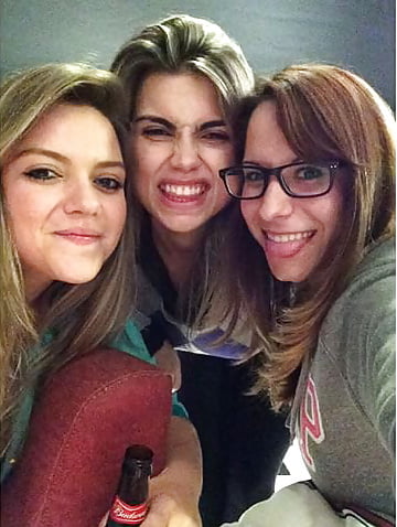 My photos porn gallery