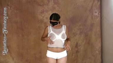 Breast mil scrambled egg... porn gallery