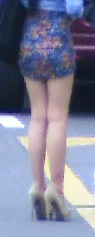 high hells voyeur porn gallery