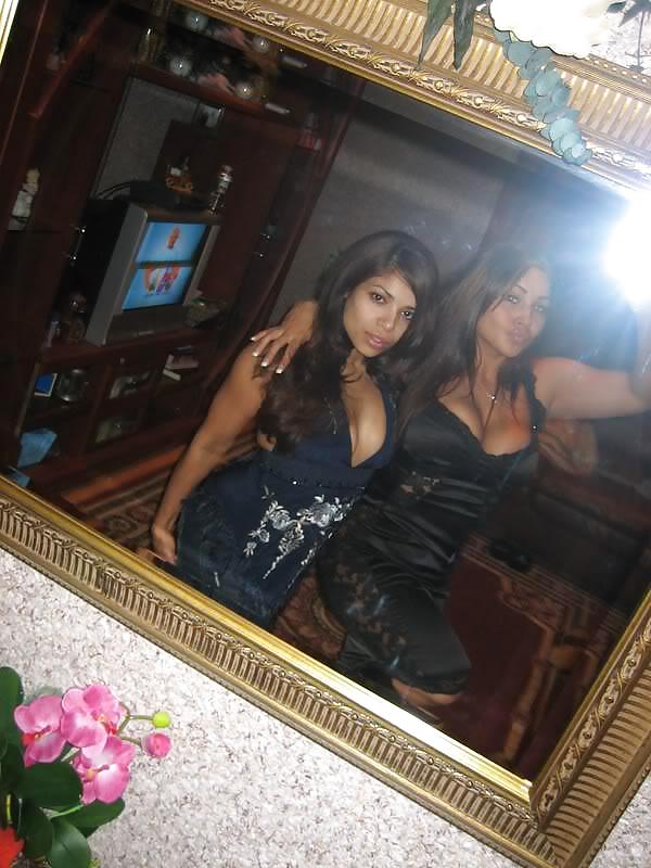 She's Popular porn gallery