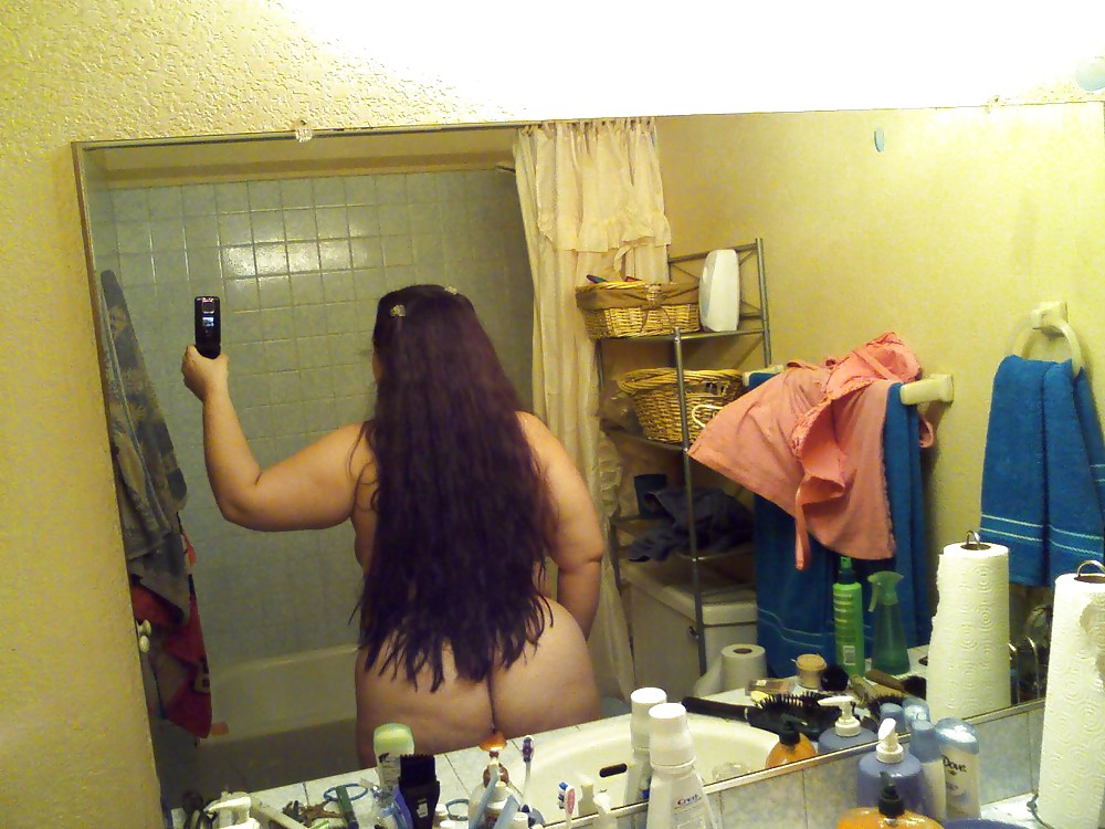 Fat Teen I Found On JoinUntrue.com porn gallery