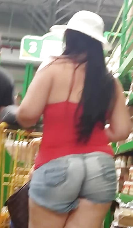 Voyeur streets of Mexico Candid girls and womans 20 porn gallery