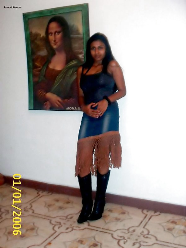 Desi Collection 2 porn gallery