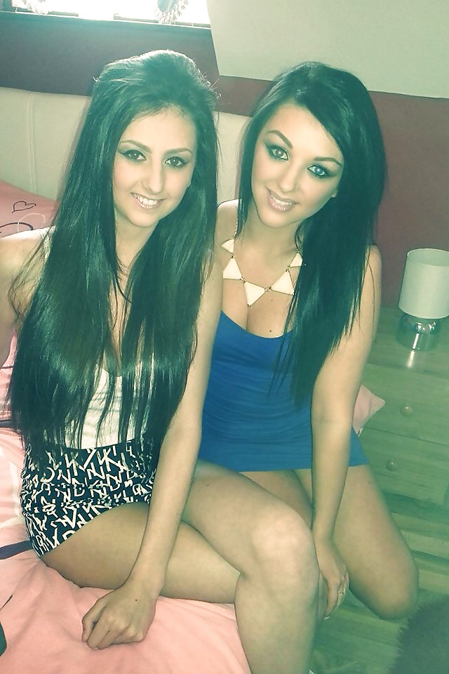 Wichsvorlagen 36 porn gallery