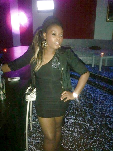 Clemence face juice porn gallery