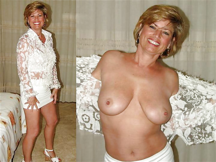 Milf 587 porn gallery