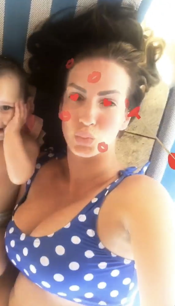 Gemma Darling porn gallery