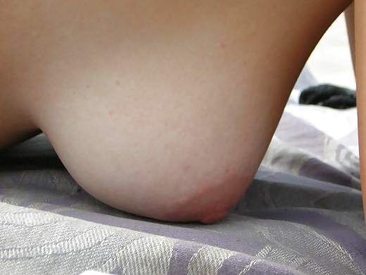 Accidentally discovered 18 porn gallery