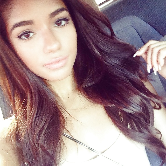 What I want for my birthday 6 porn gallery