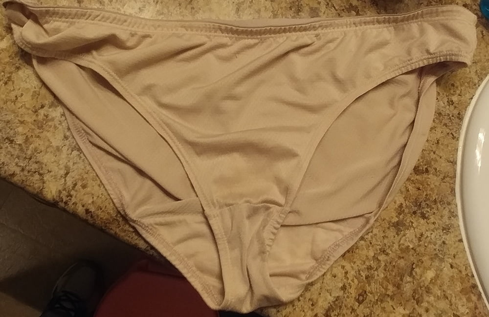 panty raid porn gallery