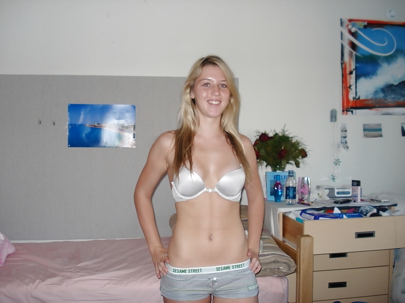 Misc Hotties porn gallery