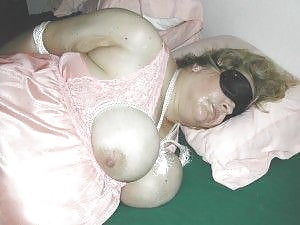 Wives in submission by pleasure I porn gallery