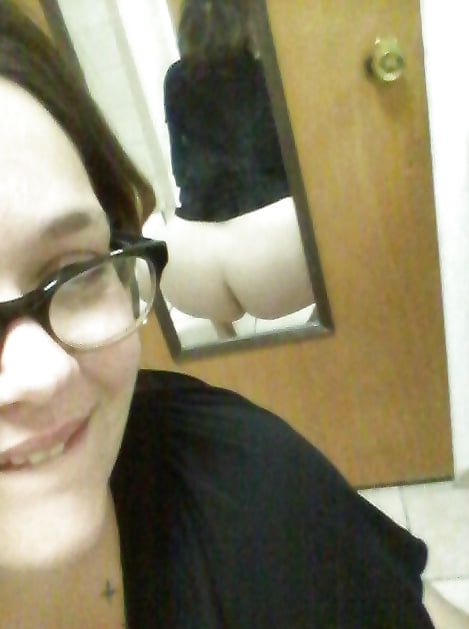 Bambi for breeding porn gallery