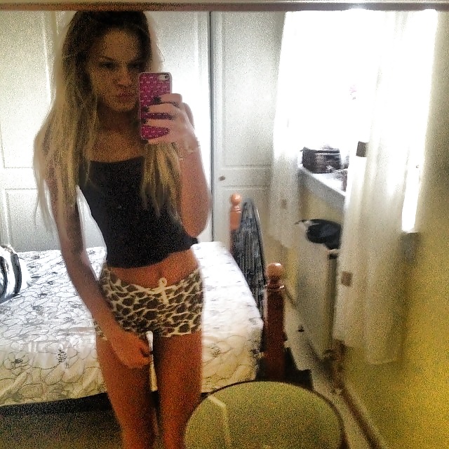 Christmas special facebook teens 2 porn gallery