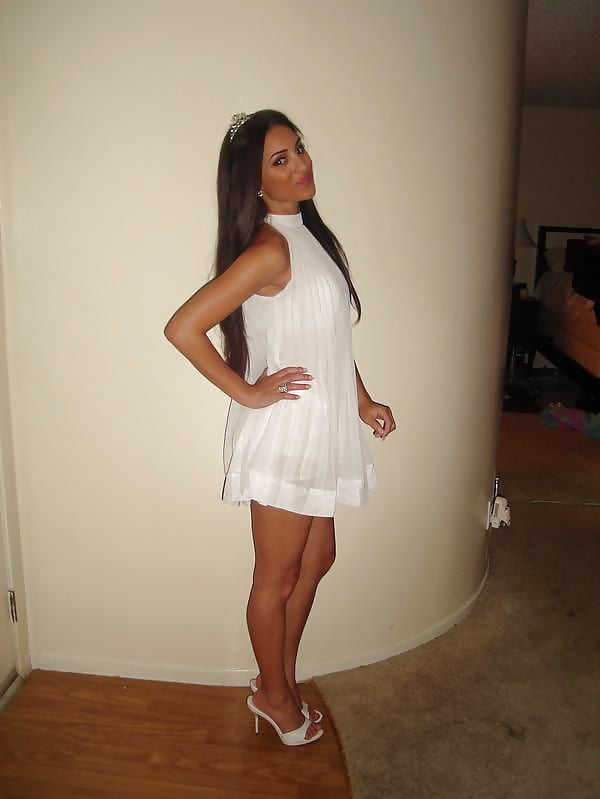 Hungarian Gipsy Whore porn gallery