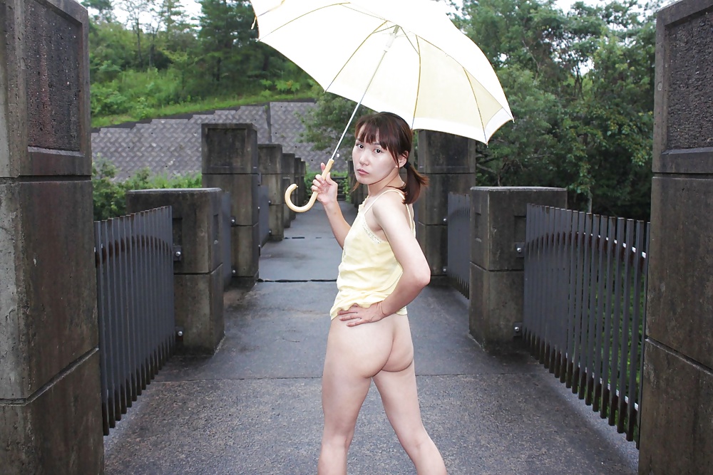 Japanese amateur outdoor 084 porn gallery