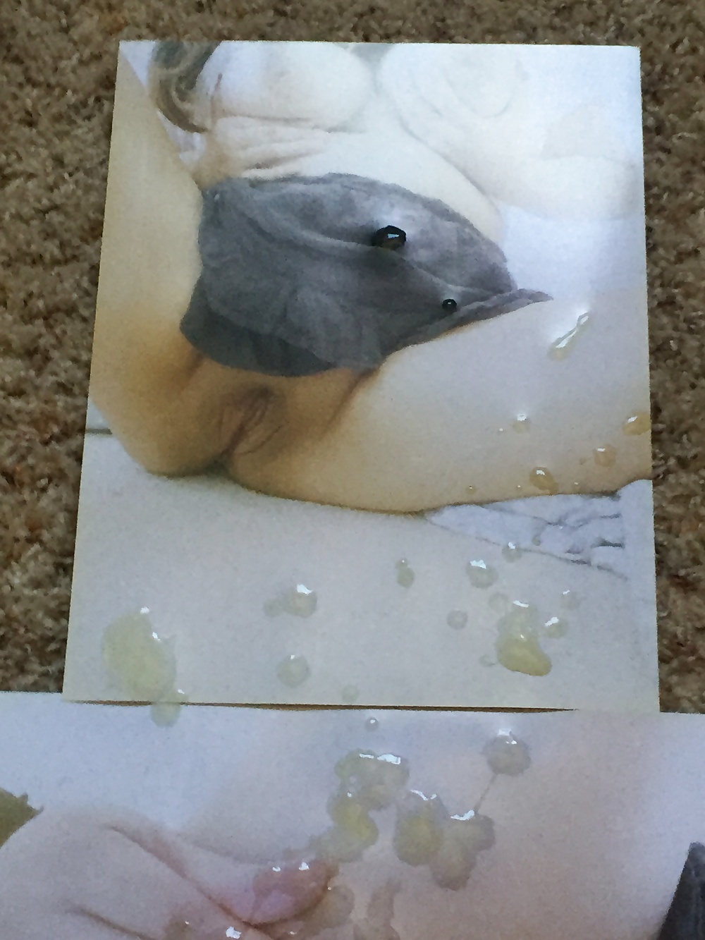 Jo Lee Tribute porn gallery