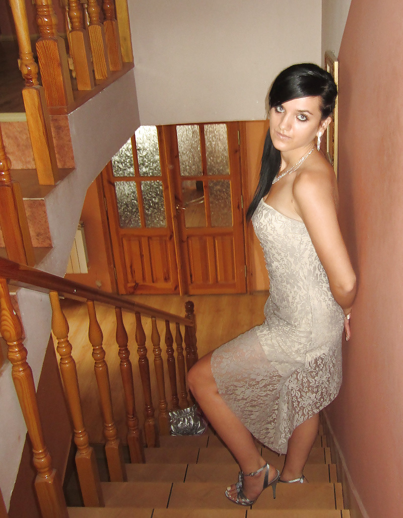 Sexy Slut Bitches 6 porn gallery