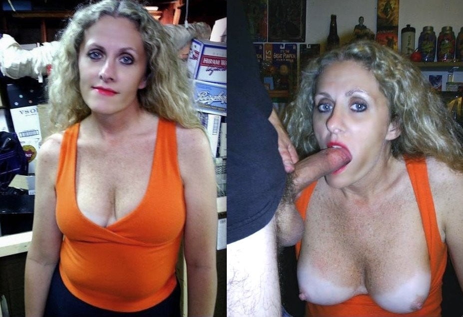 Naked Pictures Of Mary From Storage Wars