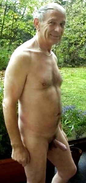 Erectione(1021) porn gallery