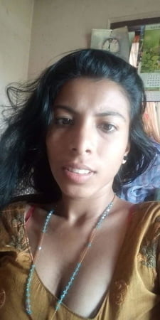 indian desi coupel nude selfie         