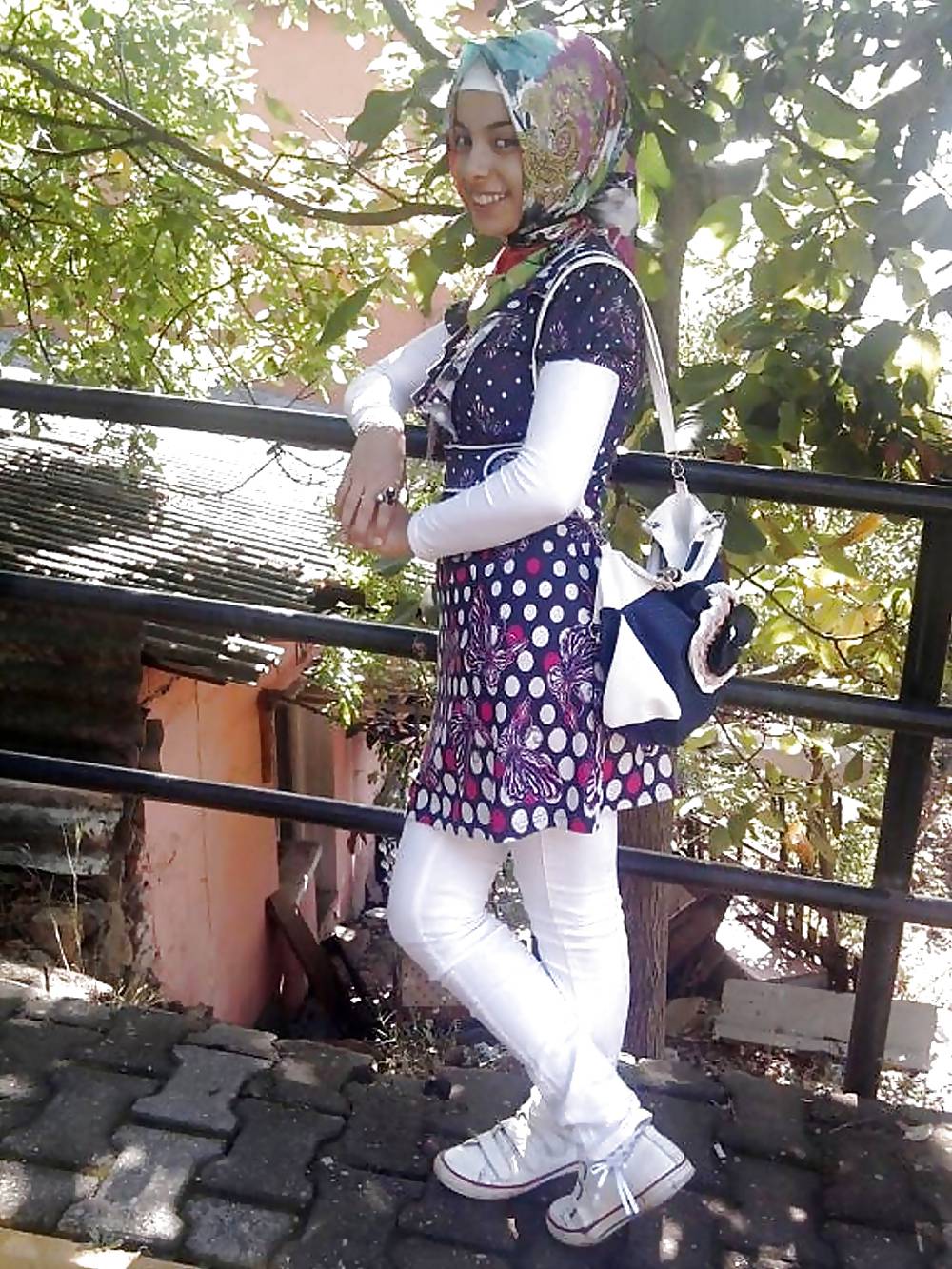 Anatolien Muschis porn gallery