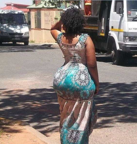 Dat Dress porn gallery