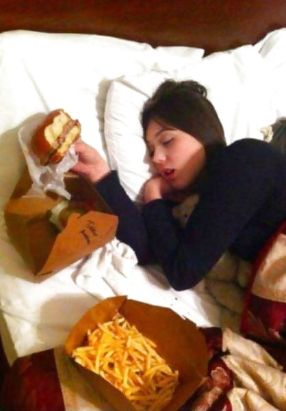 Girls and Diverses 109 porn gallery