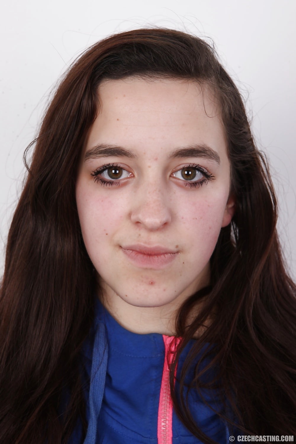 Branquinha Top porn gallery