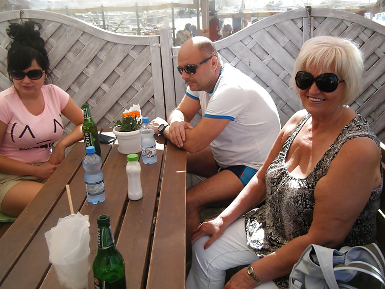 dojrzale suczki porn gallery