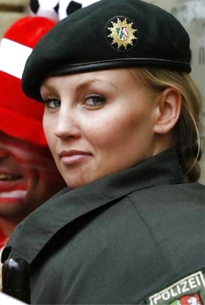 Girls and Diverses 91 porn gallery