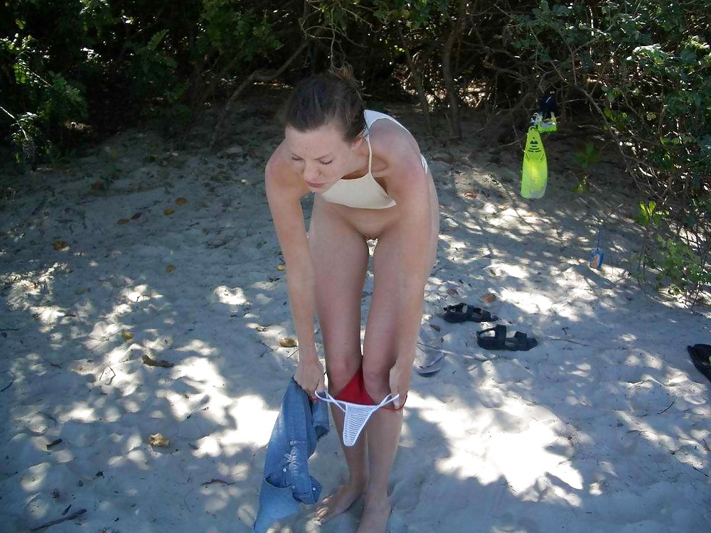 Chyafan 221-240 porn gallery