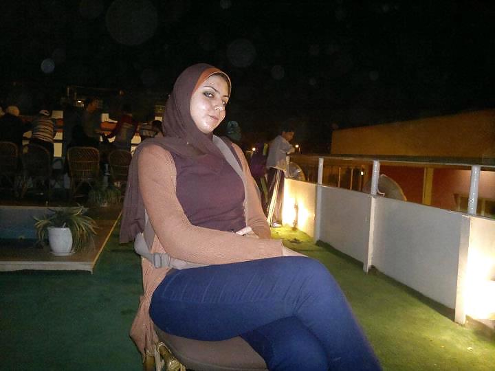 arab hijab 23 porn gallery