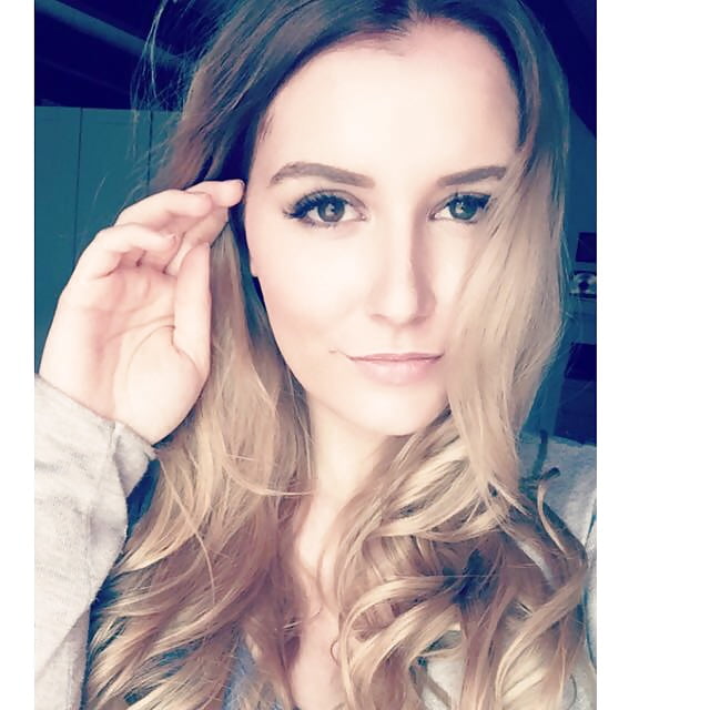 Whatsapp Kontakte porn gallery