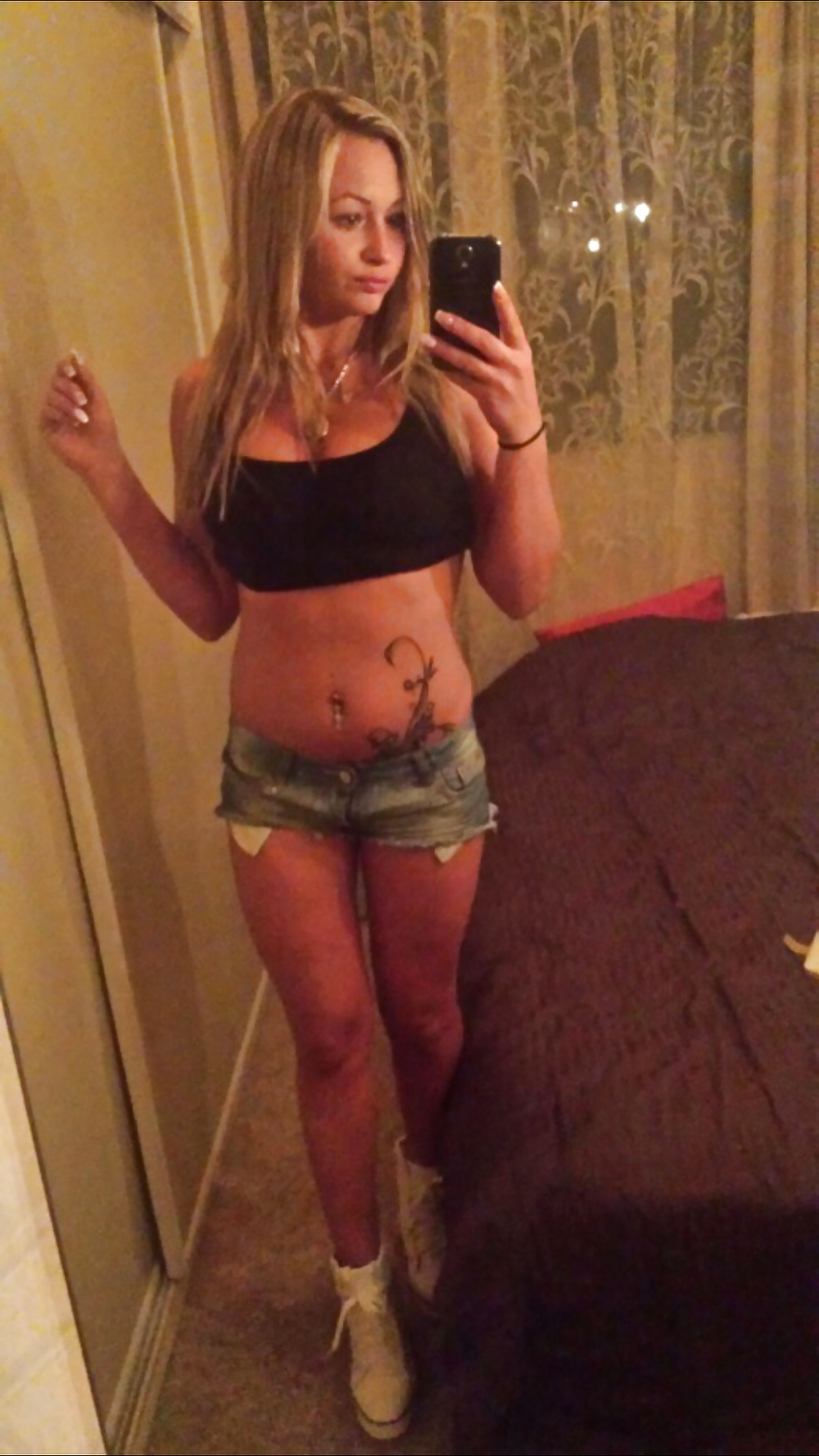 Dutch girls porn gallery