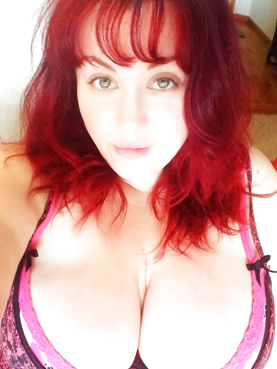 Massive busty bbw big boobs porn gallery