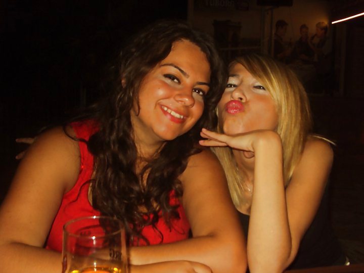 tribute plss porn gallery
