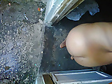 jobianca DOMINICANA porn gallery
