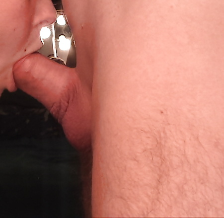 15Dec2004-LibbyM(20) & I(27)-Pemberton,NJ porn gallery