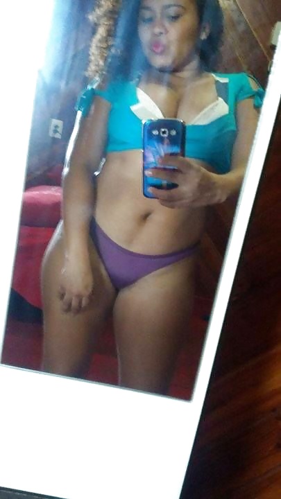 otras mias y amigas porn gallery