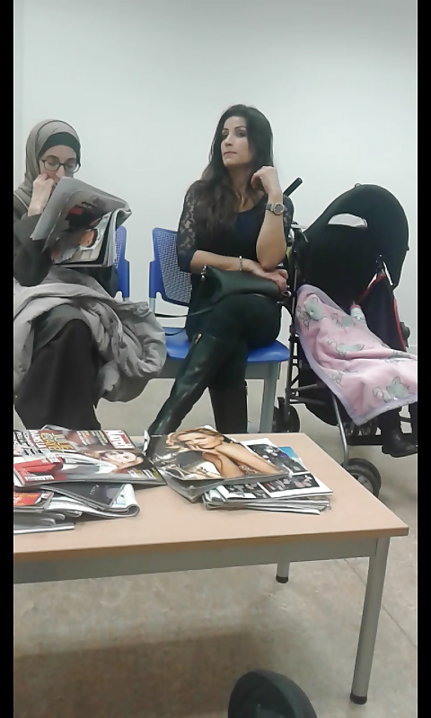 Qu'est ce qu'elle est bonne avec ses gros seins porn gallery