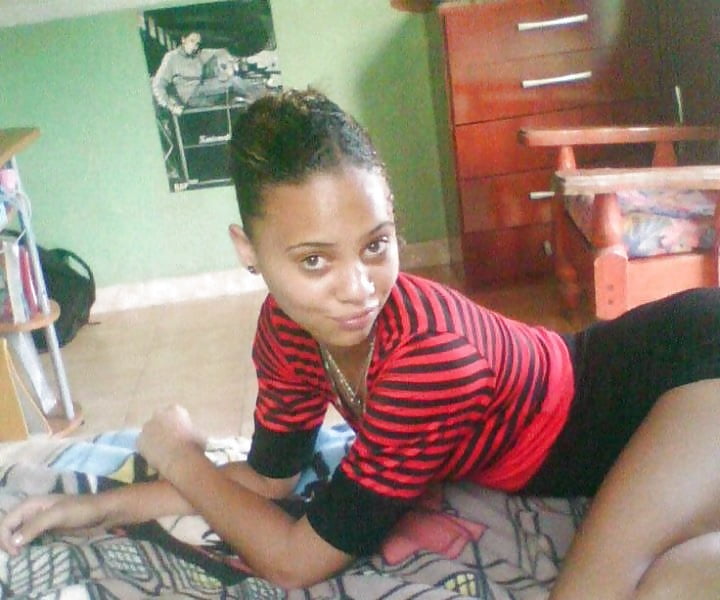 Black beauty 23 porn gallery