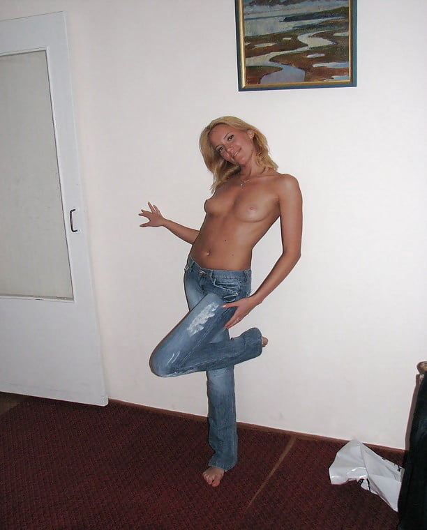 Amatours porn gallery