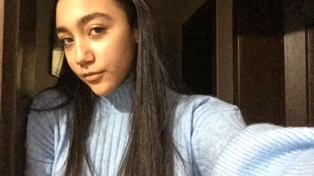 turkish aydinli cingene kiz teen ilayda arsivizm         